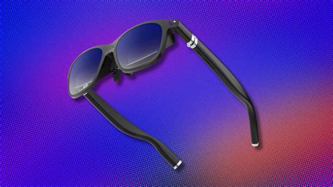 Best AR glasses deal: Get the Viture One XR glasses for $50 off | Mashable