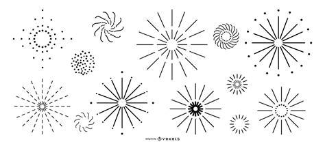 Firework Clip Art Sincovaga Br Clip Art Library