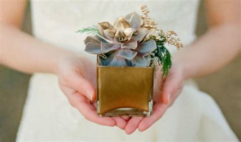 15 Souvenirs Para Boda Personalizados Para Hacer Vos Mismo Diy