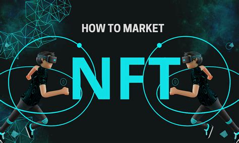 How Can I Promote My Nfts Do You Want To Promote And Advertise Your Nft Effectively You Know