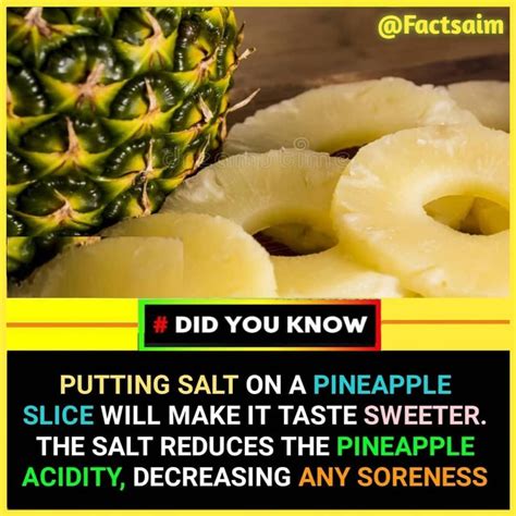 facts knowledge daily facts  knowledge trending facts  facts