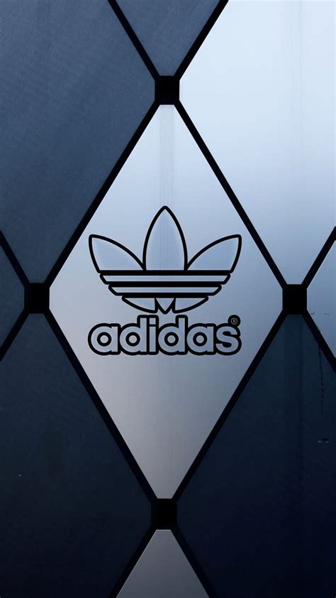 Adidas Simbolo Tumblr Atelier Yuwa Ciao Jp