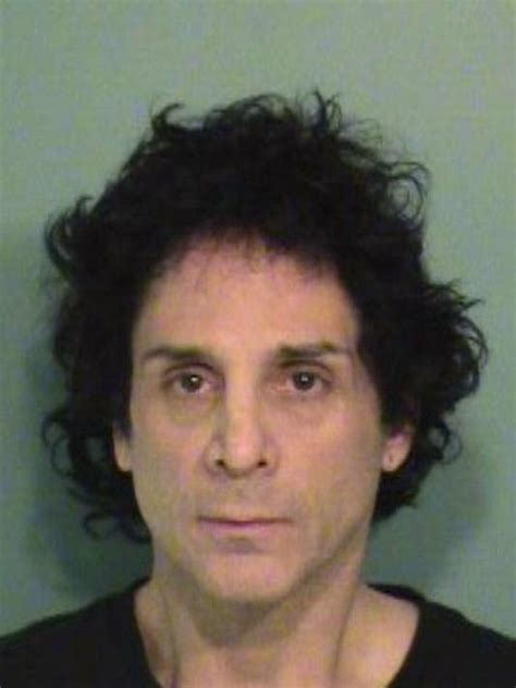 Journey drummer charged with domestic violence in OR | wcnc.com