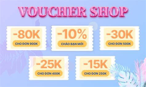Bikini Passport Shopee Mall Online Shopee Vi T Nam