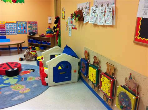 Infanttoddler Classroom Infant Toddler Classroom Toddler Classroom