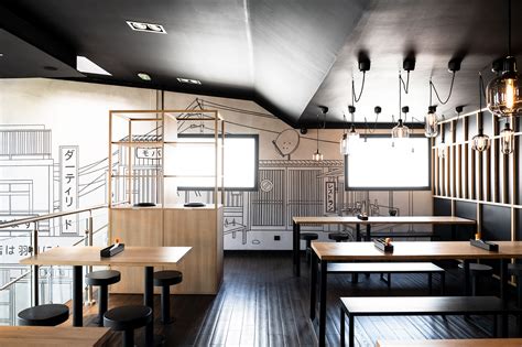 NOBI NOBI :: Behance