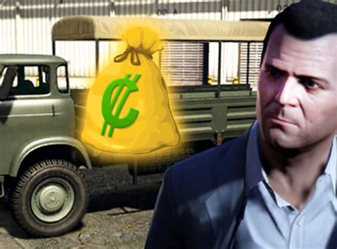 Gta Online Vetir Disponibile Ora Da Warstock Cache Carry Hw