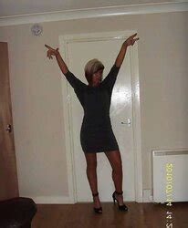 Cool High Heel Queens ZB Porn