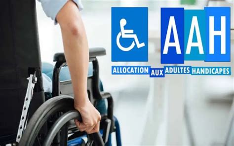 Allocation aux adultes handicapés le nouveau montant qui va être