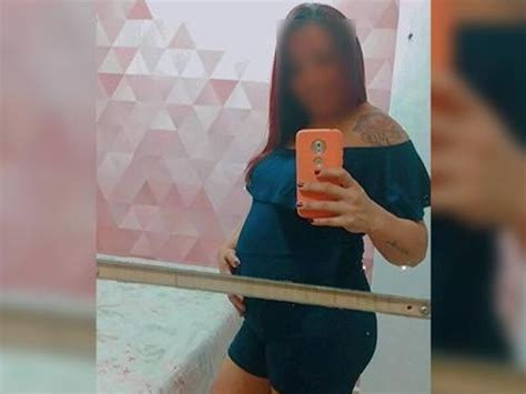 Mulher Alega Que Teve Bebê Roubado Após Parto Dentro De Táxi Em Sp