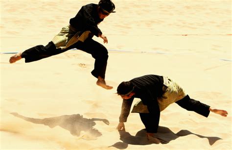 Pencak Silat Debuts At Unesco Headquarters Free Hot Nude Porn Pic