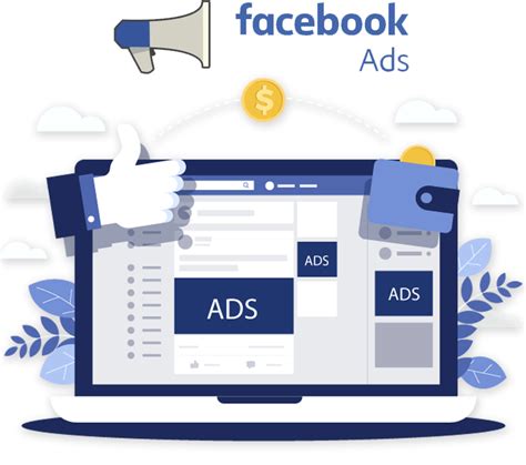 Facebook Ads Para Negocios Locales Seo Local Dise O Web