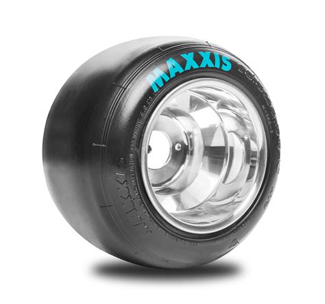 Corrisponde A Pedone Estroverso Go Kart Wheels Ausiliario Inverso Manhattan