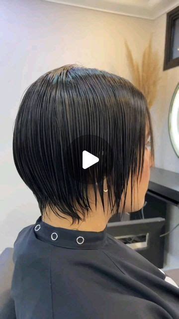 INSPIRAÇÃO DE CURTINHOS on Instagram Cabelo fabiano eber Show