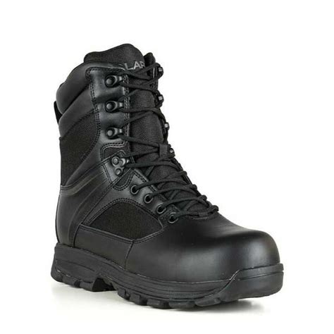 10 Best Tactical Boots Military Boots In 2024 Anbu Safety