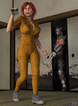 Tag Briaeros E Hentai Galleries