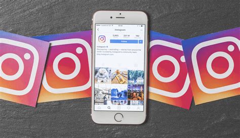 Optimization Tips And Tools For Instagram Techfunnel