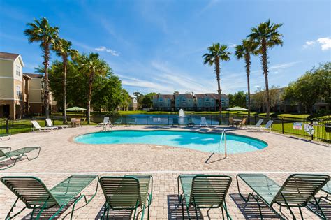 Tall Timbers Apartments Plant City Fl