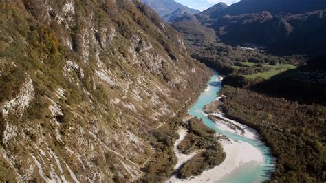 Isonzo - The War in the Mountains - PIK Film