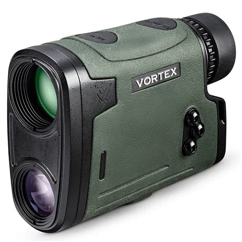 Vortex Viper Hd After Dark Surveillance