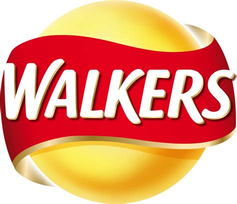 Walkers Logo History Login Pages Info