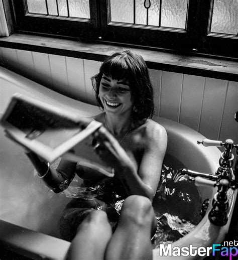 Like A God Mara Jane Maraa Jane 69 Porn Pic