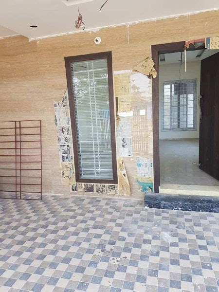 Bhk House Sq Ft For Sale In Malkajgiri Hyderabad Rei