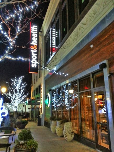 sport and social bethesda 3