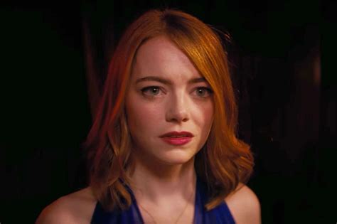 Las Mejores Pel Culas De Emma Stone Clasificadas En Julio Del