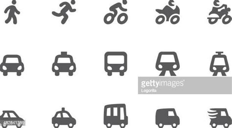 Motorcycle Training Photos And Premium High Res Pictures Getty Images