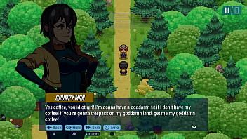 Free F Third Crisis Porn Videos LetMeJerk