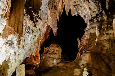 Stalattiti Grotta Di Foto Gratis Su Pixabay Pixabay