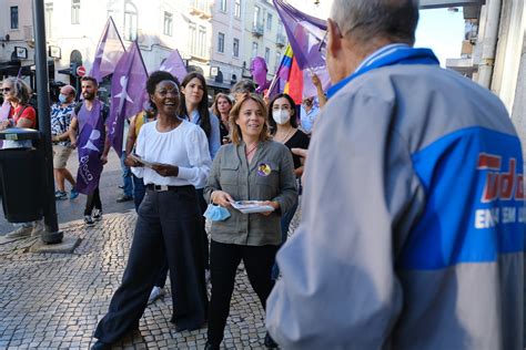 Arruada Morais Soares Lisboa Set Foto Ana Mendes Esquerda