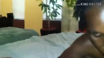 Having Some Fun With Big Ass Lips