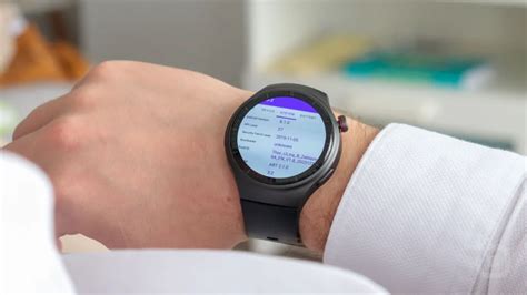 Análise Zeblaze Thor Ultra Um smartwatch que é um autêntico