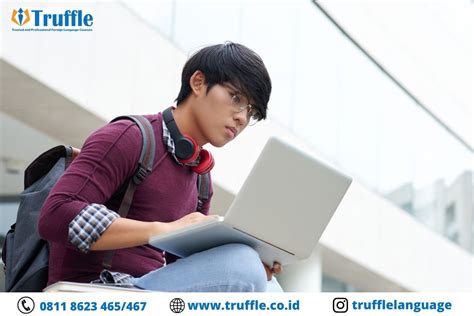 Nama Bulan Dalam Bahasa Jepang Les Bahasa Jepang Di Bogor Truffle