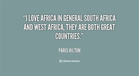 Quotes About South Africa 394 Quotes