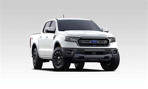 Ford Ranger Towing Capacity Port Arthur Tx Energy Country Ford