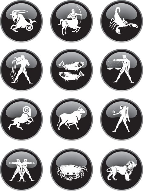 Free Zodiac Signs Png Download Free Zodiac Signs Png Png Images Free Cliparts On Clipart Library