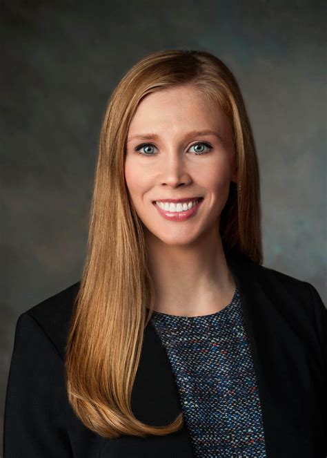 Meet Our Henrico and Colonial Heights Area Eye Doctors