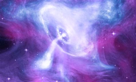 Stunning Video Offers a Quick Tour of the Crab Nebula | Space