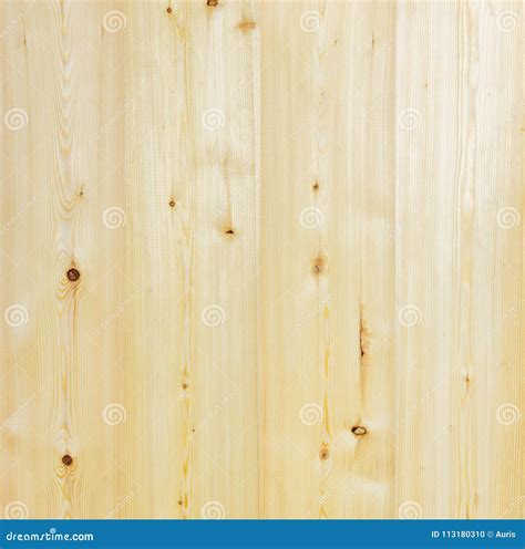 Pine wood texture stock photo. Image of floor, line - 113180310