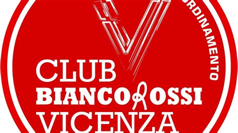 LR Vicenza Padova Dopo Gli Scontri Arriva La Condanna Da Parte Del