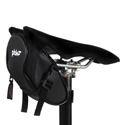 Bolsa PBK De Selim M2 Multibike