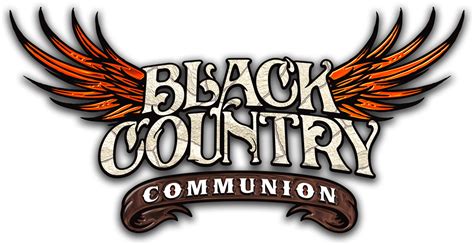 Black Country Communion