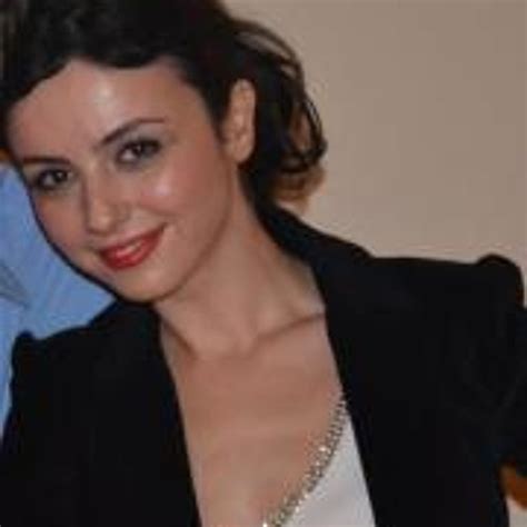 Stream Raluca Radulescu Music Listen To Songs Albums Playlists For