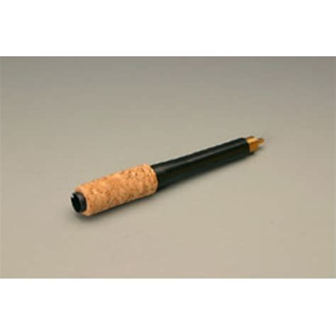 replaceable tip handle   replaceable tips