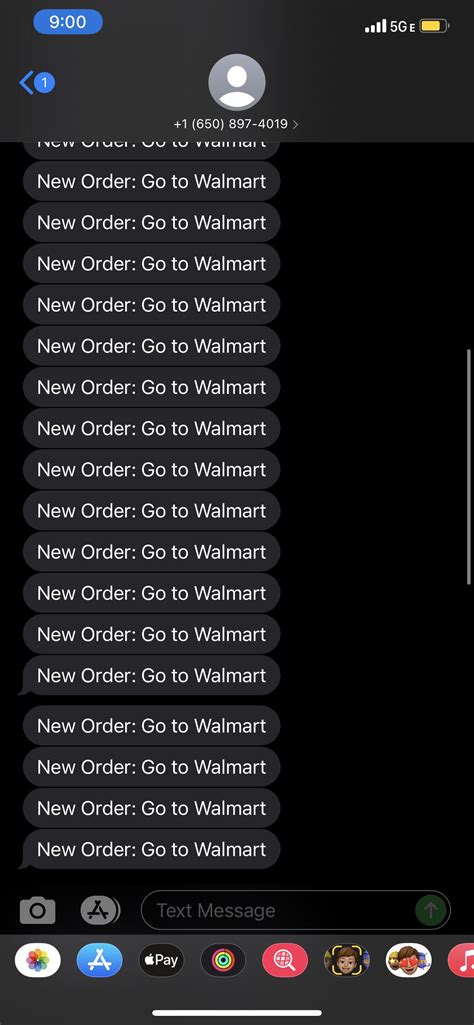 Drivers angry that how far is walmart from me apps are wrong 17
