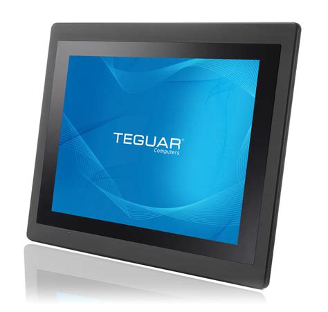 19 Industrial Hmi Teguar