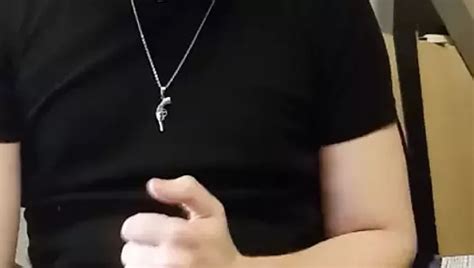 Dutch Gay Quick Cumshot Free Gay Bareback Cum HD Porn B7 XHamster